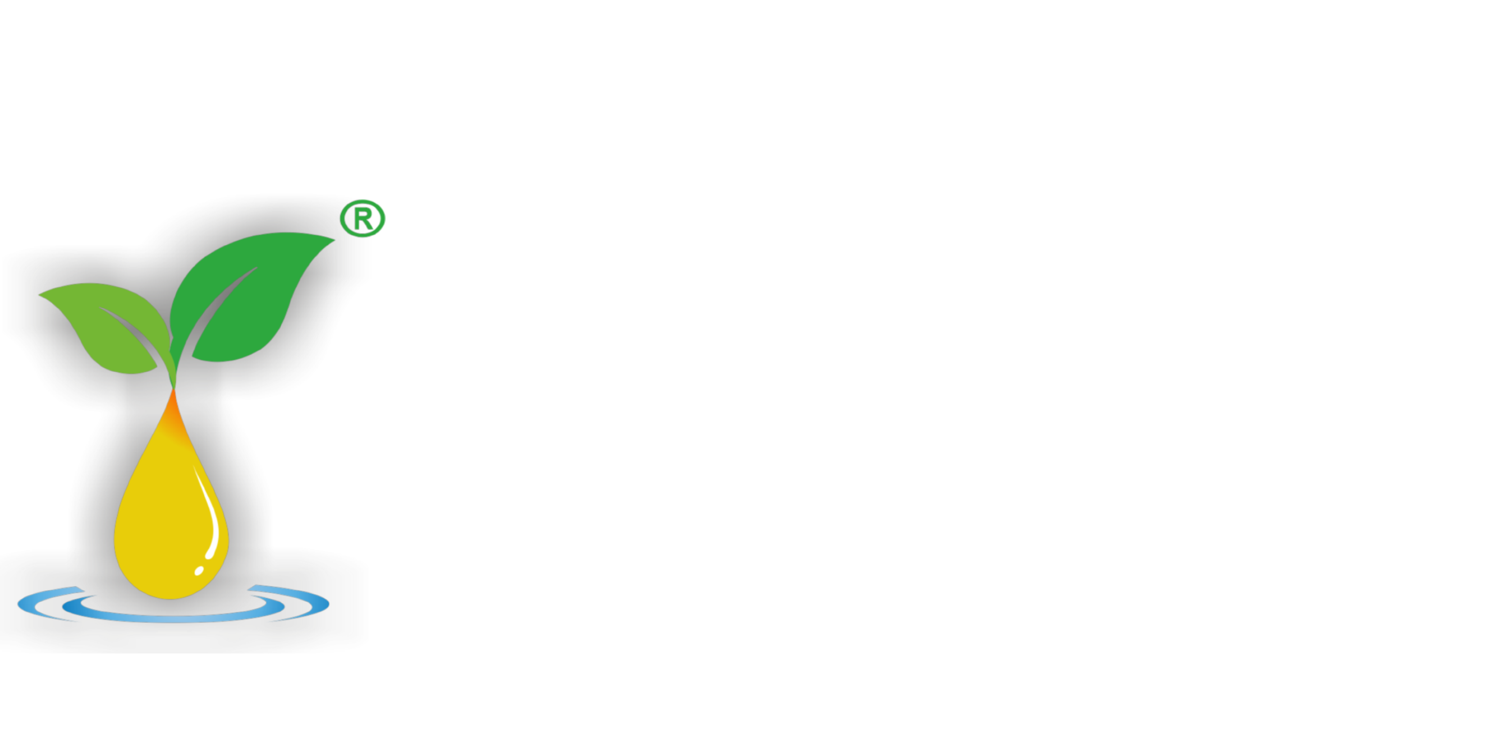 Viviktha Life